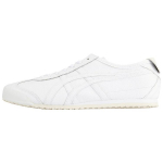 Onitsuka Tiger Mexico 66 White 1183A477-100 42