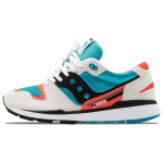 saucony Azura 'Capri Vizi Coral' S70437-38 40