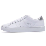 Onitsuka Tiger Lawnship 2 'White' Women's 1183A492-100 36