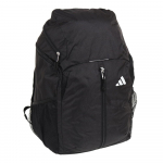 Adidas Ball Daypack ADP41BK Must