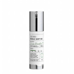VT Cosmetics Reedle Shot 300 Essence Cica Mikro-n&otilde;elaga nahap&otilde;hjustaja pooride pinguldav essents 30ml