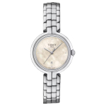 TISSOT Naiste k&auml;ekell T094.210.11.116.02 White Dial white