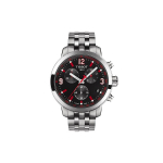 TISSOT Meeste 200 K&auml;ekell T055.417.11.057.01