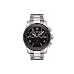 TISSOT Meeste k&auml;ekell T039.417.21.057.00 Silver Strap