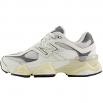New Balance 9060 GS Sea Salt/Castlerock Suured lapsed GC9060GA 38