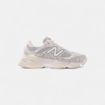 new-balance-9060-grey-matter-reflection 44 white
