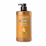 Kerasys Advanced Repair Ampull&scaron;ampoon 1L