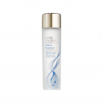 Est&eacute;e Lauder Micro Essence Treatment Lotion Tooner Bio-Fermentiga 100ml