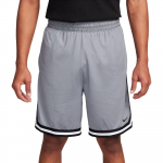 Nike DNA Dri-Fit Triibulised Paeladega Korvpallip&uuml;ksid Meeste p&uuml;ksid FN2652-065 S