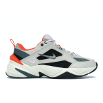 Nike M2K Tekno Meestele Hele Luu Metallik H&otilde;be CI2969-001 43