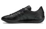 adidas Y-3 Country Triple Black - IE5697 EU 38 must