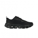 Kith x ON K-Tech 1 Must Meeste Tennised 3MG10771043 43