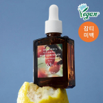 DR.ALTHEA C-vitamiini tugevdav seerum 30ml