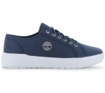 Timberland Seneca Bay Low - Meeste Jalan&otilde;ud Tossud Sinised TB0A66NN-EP4 ORIGINAAL EU 46 US 12 sinine