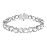 Swarovski Millenia teemantl&otilde;ikega k&auml;ev&otilde;ru Naiste k&auml;ev&otilde;rud 5622451 Shopping Bag