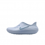 Nike React X Rejuven8 Pehmed Vastupidavad Hingavad Slip-On Sandaalid Laste sandaalid IF1746-404 36