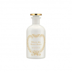 Gucci Alkeemiku aed Kus mu s&uuml;da l&ouml;&ouml;b Eau De Parfum 50ml