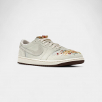 Jordan 1 Retro Low OG Hiina uusaasta (2026. aasta) 41