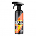 Auto Plastiku Taastaja Tagasi Mustaks L&auml;ikiv Autopuhastus Remont Auto Nahk Plastik Poleerimisvahend Taastaja Tooted Katmine Ja Res E7G9