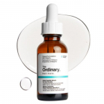 The Ordinary Mitmepeptiidsseerum juuste tihendamiseks 30ml