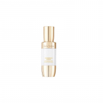 Sulwhasoo Kontsentreeritud žen&scaron;enni helestav seerum 50ml