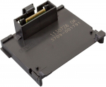 Samsungi kaardipesa pistik, 3709-001791
