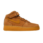 Nike Air Force 1 Mid '07 Flax 39