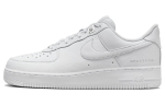 1017 ALYX 9SM X Nike Air Force 1 Low Valge FJ4908-100 38.5 white