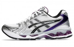 ASICS Gel Kayano 14 'White Dark Grape' Naiste 1202A056-111 37