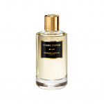 Mancera Cosmic Pepper Eau de Parfum 120ml