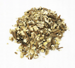 L&otilde;igatud v&otilde;ilillejuur 1 kg 100%