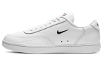 Nike Court Vintage Valge CJ1679-101 40