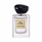 Armani The Yulong EDT 7.5ml - Miniparf&uuml;&uuml;m kingituseks