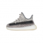 Adidas Yeezy Boost 350 V2 Zyon Beebidele FZ1284 19