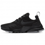 Nike Presto Fly 'Black Anthracite' GS 913966-008 36