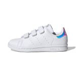 Adidas Stan Smith CF C 'White Iridescent' FX7539 28 white