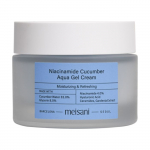 MEISANI - Nikotiinamiidikreem kurgiveega (k&uuml;lmutada) 50 ml koort