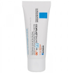 Baume B5+ Ultra-parandav SPF50+ - La Roche-Posay - 40ml - Rahustab & Rahustab &auml;rritunud nahka