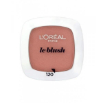 L'Or&eacute;al Perfect Match p&otilde;sepuna - 120