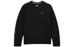 Nike X Nocta Tech Fleece Crew Aasia suurus FD8458-010 XL black