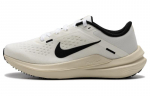Nike Air Zoom Winflo 10 'Beež' Naiste HF0738-101 36.5