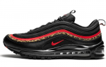 Nike Air Max 97 'Leopard Pack' Naiste BV6113-001 38