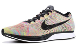Nike Flyknit Racer Mitmev&auml;rviline 3.0 2016 526628-004 36.5
