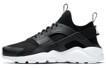 Nike Air Huarache Run Ultra Must Valge 819685-016 40.5