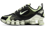 Nike Shox Nova Must Barely Volt Naiste AT8046-001 37.5