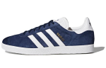 Gazelle Adidas Originals 'Navy' BB5478 47⅓