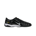 Nike Total 90 3 SP Must Meeste Tennised Valge Metallik-H&otilde;be HJ9351-001 41 black