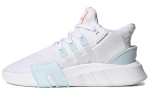 Adidas Originals Eqt Bask Adv 'Valge Sinine Roosa' Naiste FZ0215 38