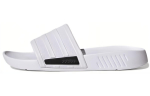 Adidas Racer Tr Sandaalid Mugavad Kulumiskindlad Valged Unisex Tuhvlid GZ1177 36.5