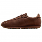 ARITZIA x Nike LD 1000 Jooksukingad Unisex Pruun IO1824-244 35.5